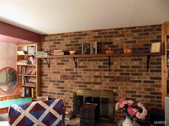 BELL MEADOWS - Residential