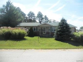 Warner - Residential