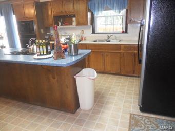 Warner - Residential