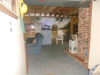 Warner - Residential