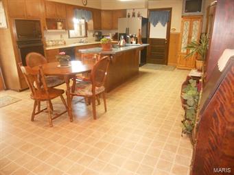 Warner - Residential
