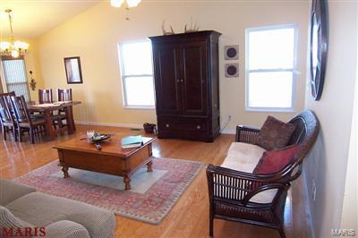Vlgs Of Stonegate 02 - Residential Lease
