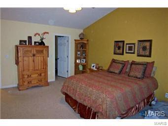 Vlgs Of Stonegate 02 - Residential Lease