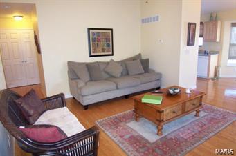 Vlgs Of Stonegate 02 - Residential Lease