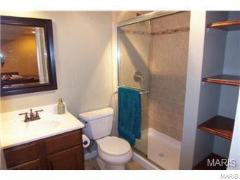 Vlgs Of Stonegate 02 - Residential Lease