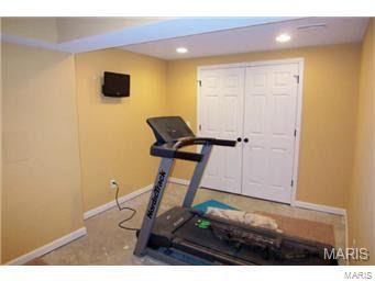 Vlgs Of Stonegate 02 - Residential Lease