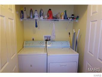 Vlgs Of Stonegate 02 - Residential Lease
