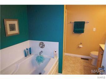 Vlgs Of Stonegate 02 - Residential Lease