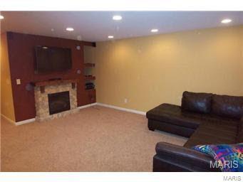 Vlgs Of Stonegate 02 - Residential Lease