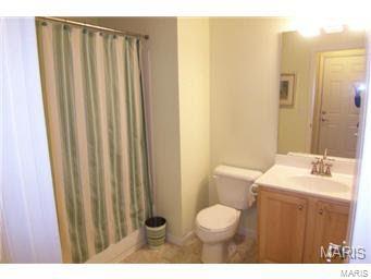Vlgs Of Stonegate 02 - Residential Lease