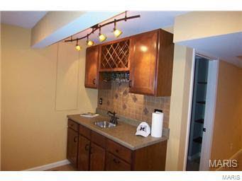 Vlgs Of Stonegate 02 - Residential Lease