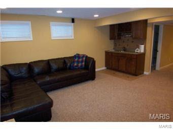 Vlgs Of Stonegate 02 - Residential Lease