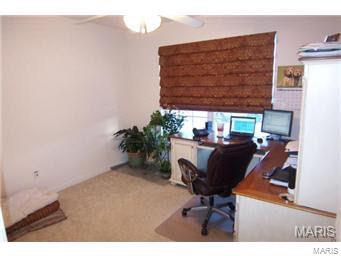 Vlgs Of Stonegate 02 - Residential Lease