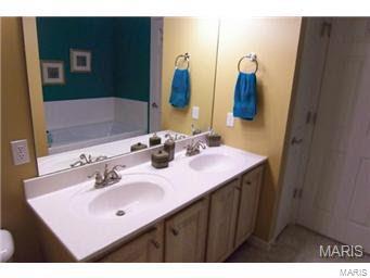 Vlgs Of Stonegate 02 - Residential Lease