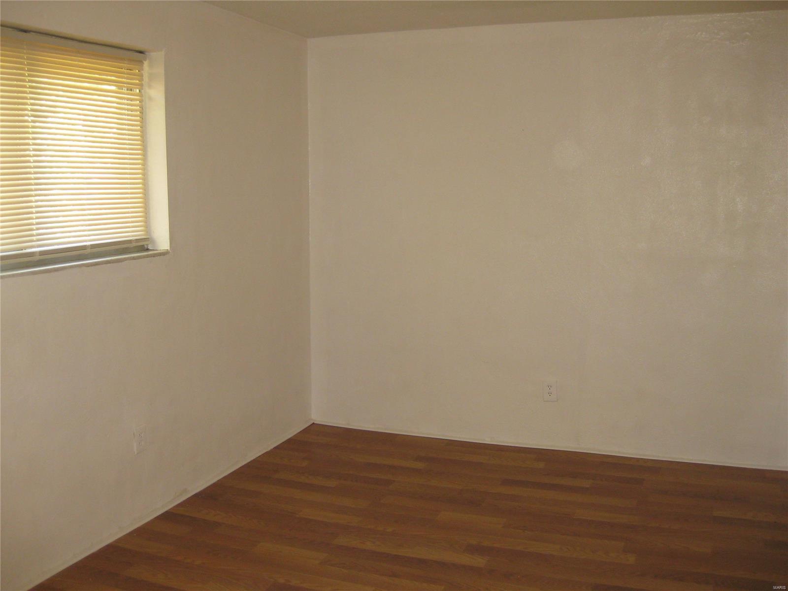 US Surv 401 - Residential Income