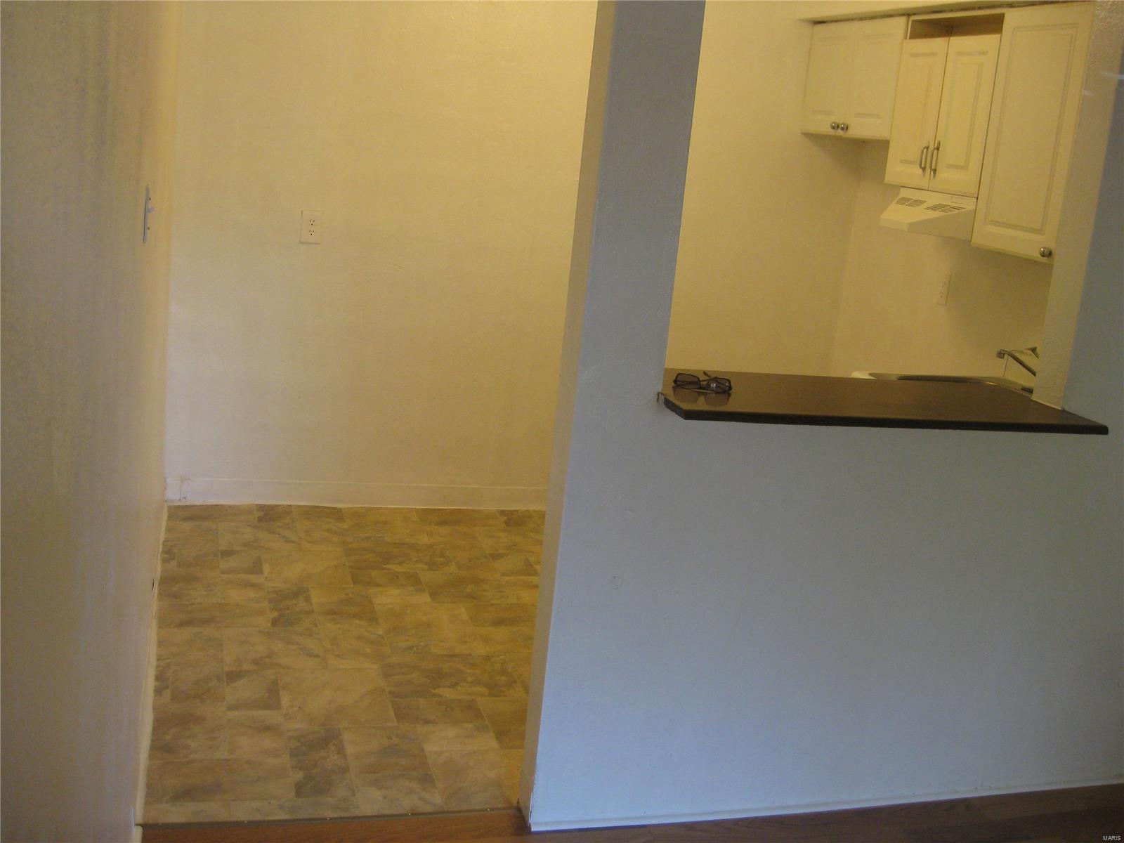 US Surv 401 - Residential Income