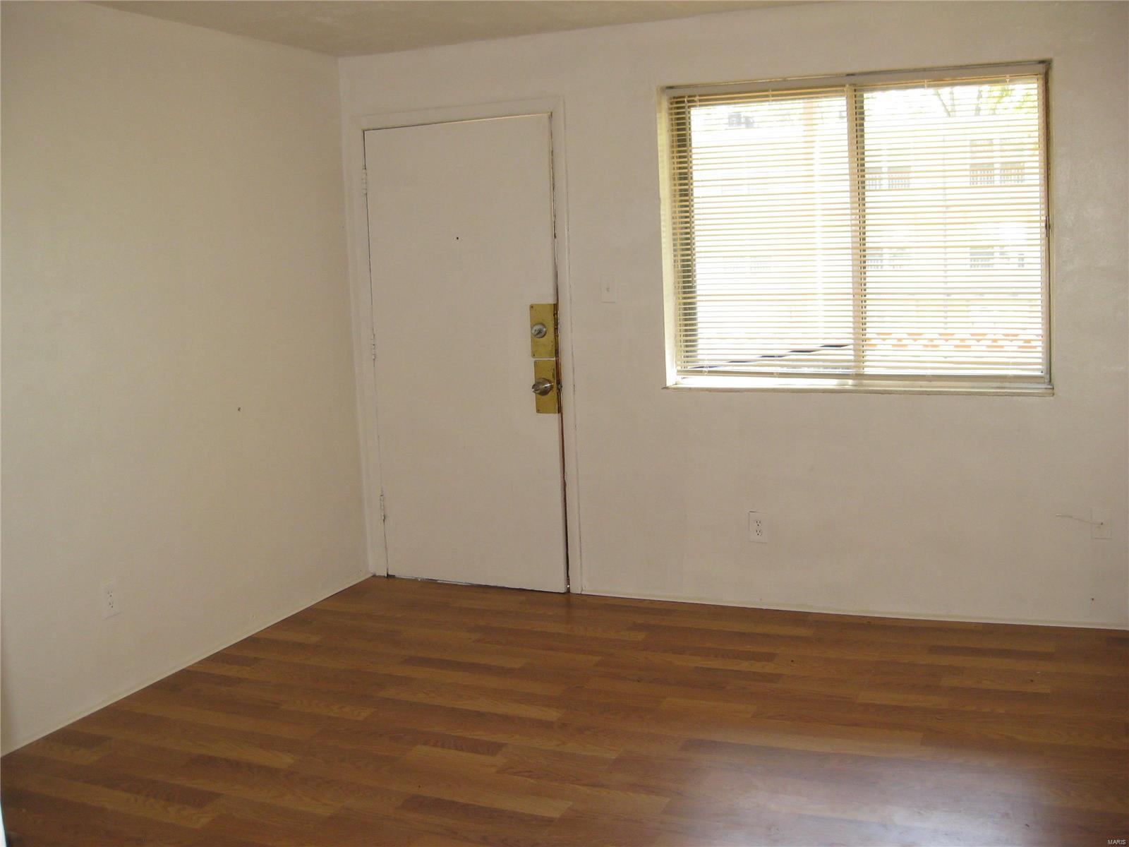 US Surv 401 - Residential Income