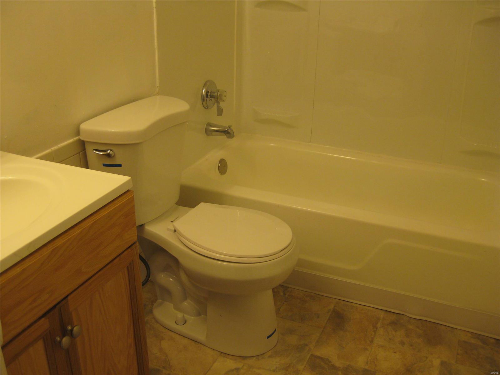 US Surv 401 - Residential Income