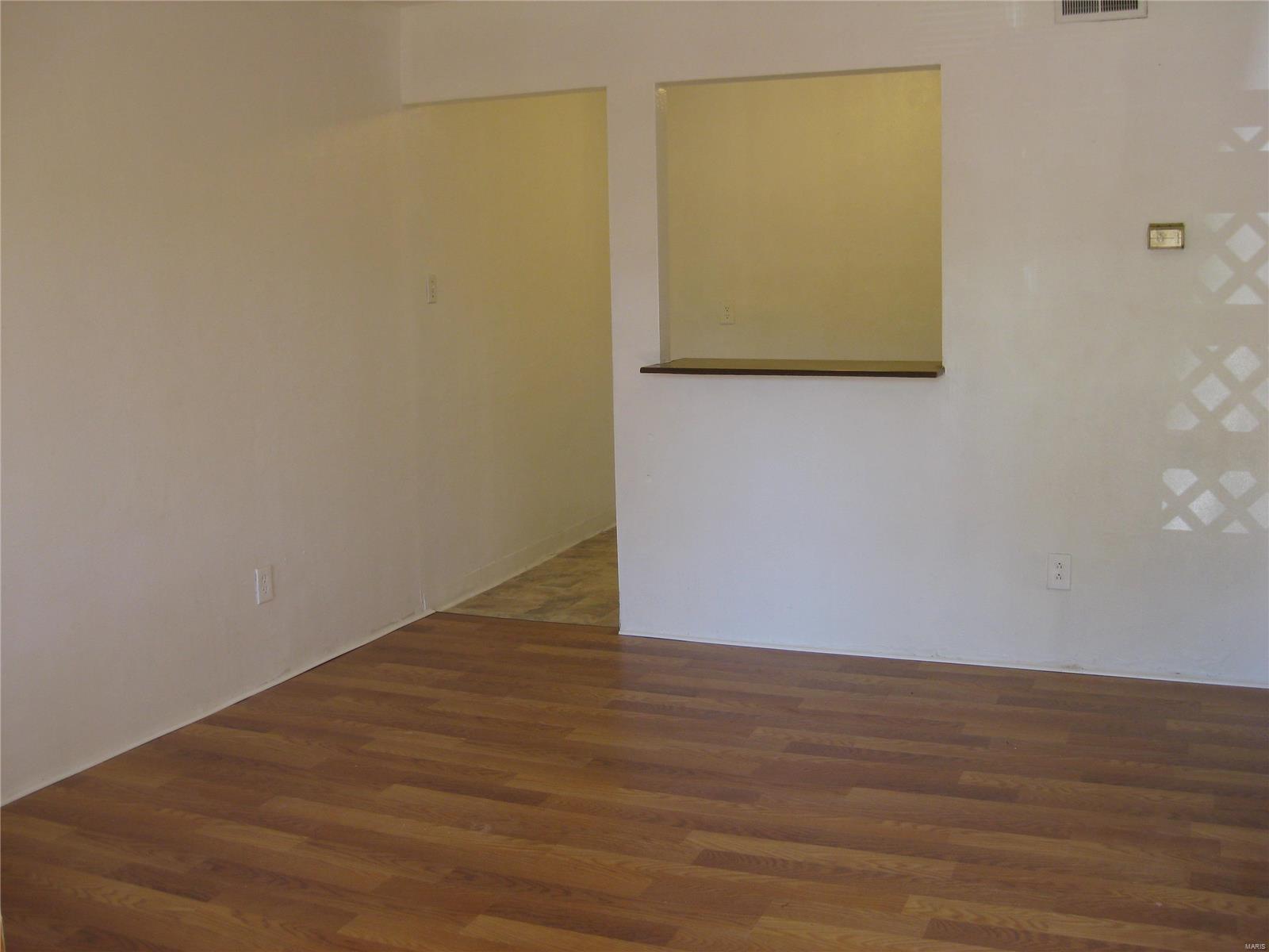 US Surv 401 - Residential Income