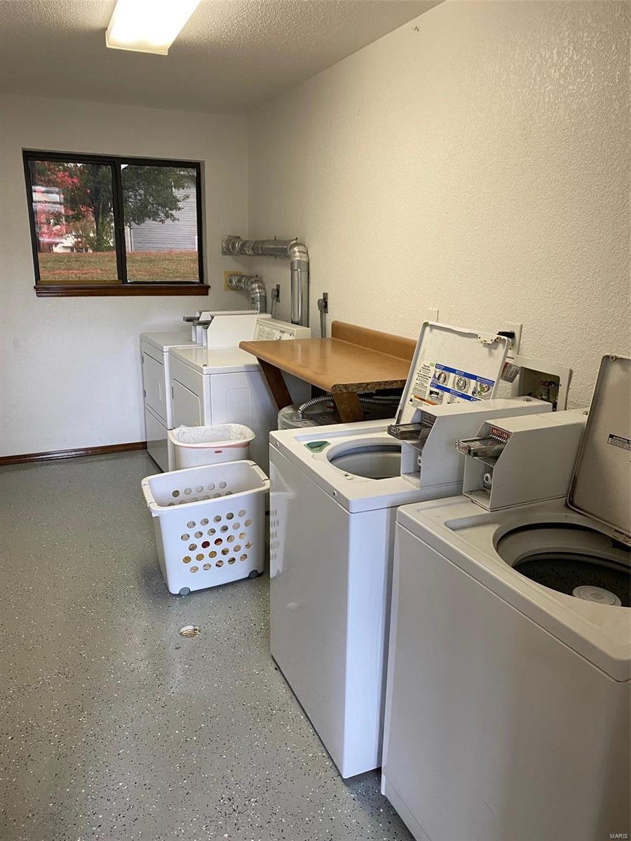 NA - Residential Income