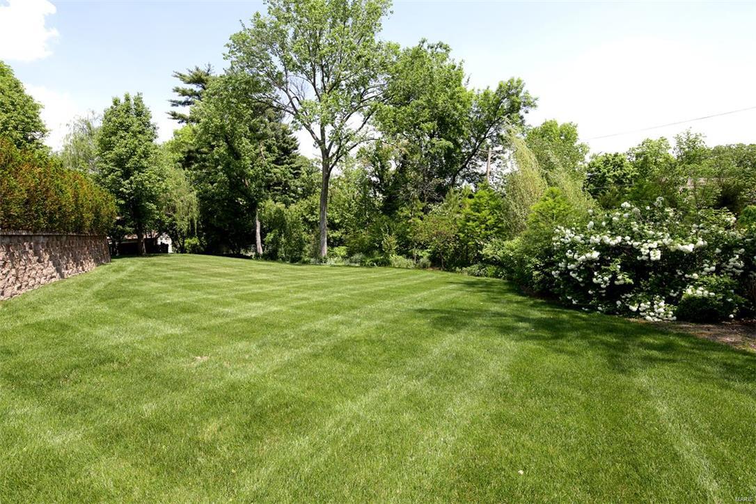 Bennett De Pew - Residential