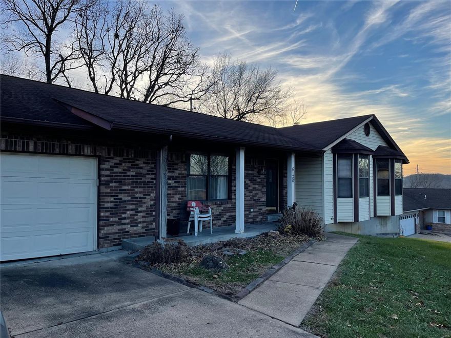 Great investment opportunity. More information to be added.