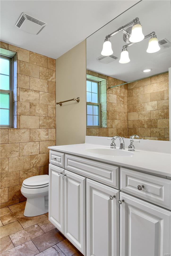 Westwood Condo - Residential