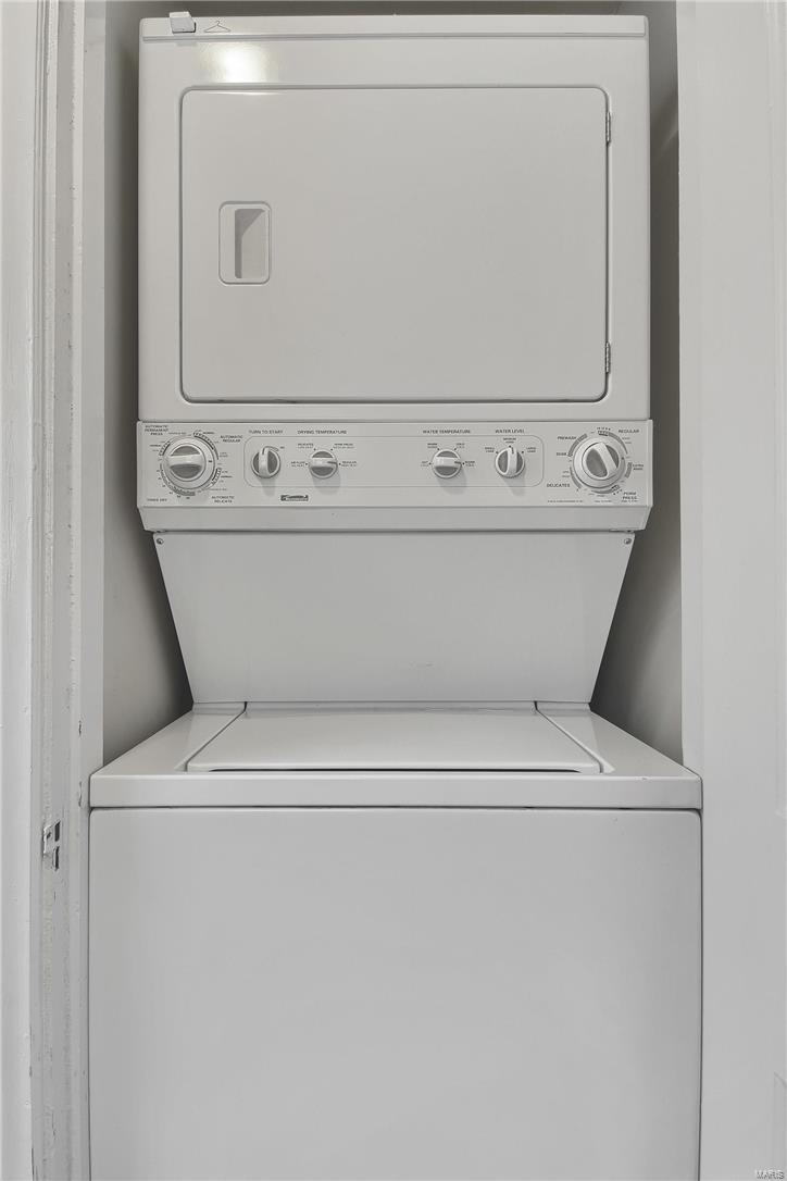 Westwood Condo - Residential