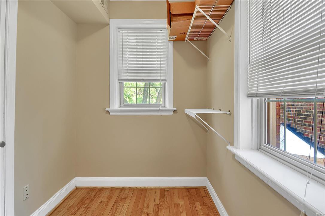 Westwood Condo - Residential