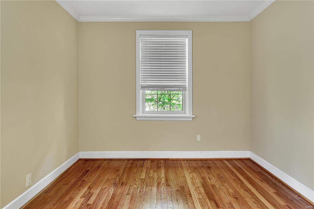 Westwood Condo - Residential