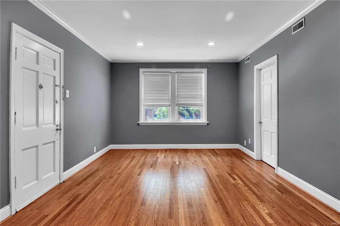 Westwood Condo - Residential