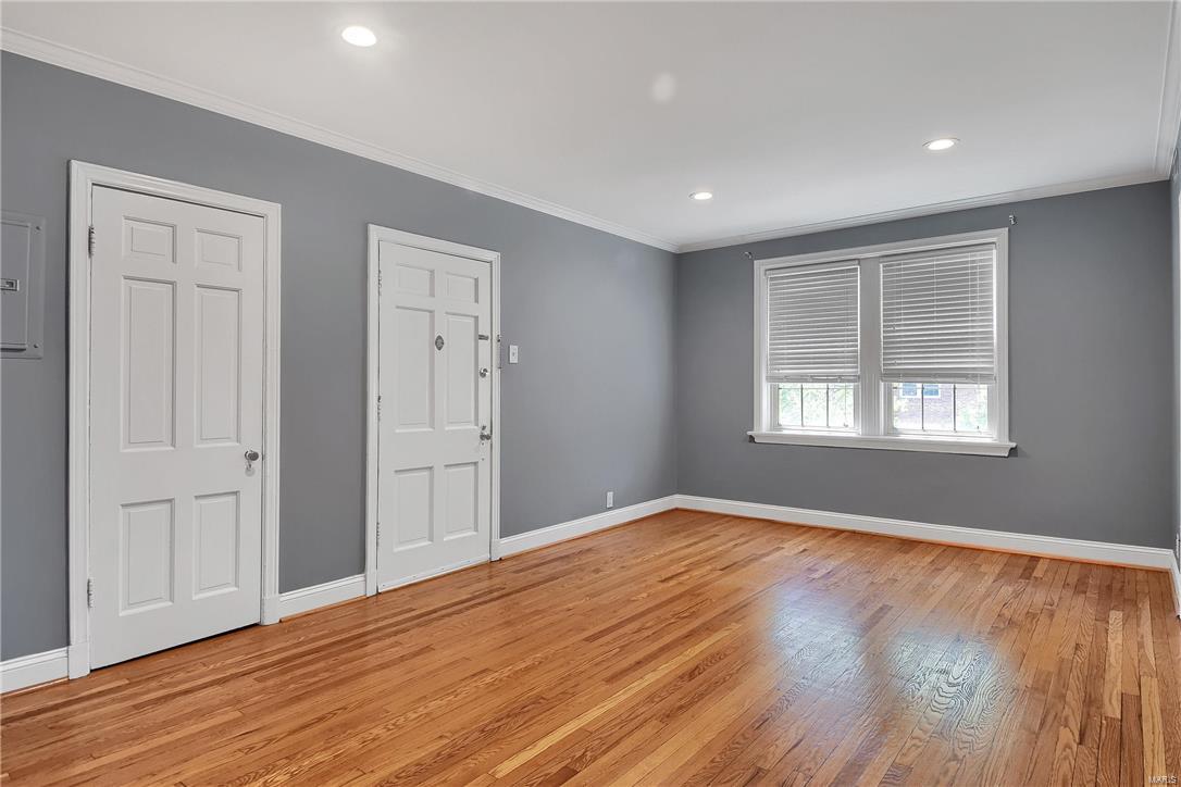 Westwood Condo - Residential