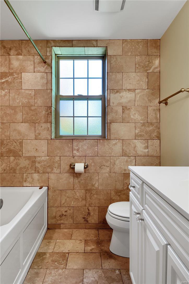 Westwood Condo - Residential