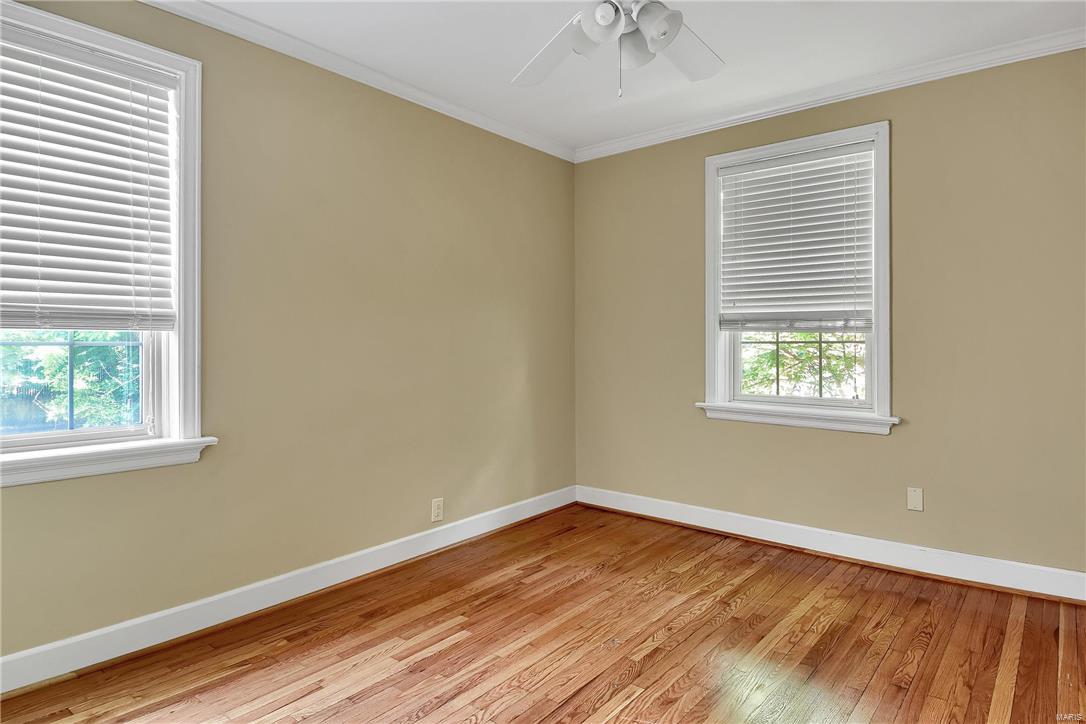 Westwood Condo - Residential