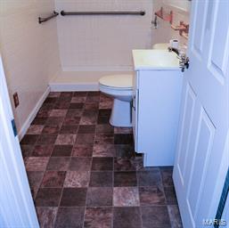 Woodson Hills - Residential