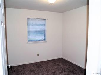 Woodson Hills - Residential