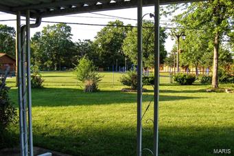 Woodson Hills - Residential