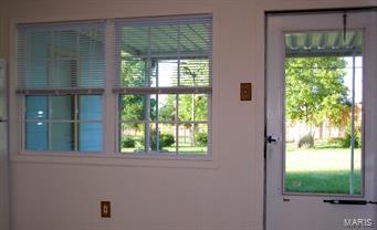 Woodson Hills - Residential