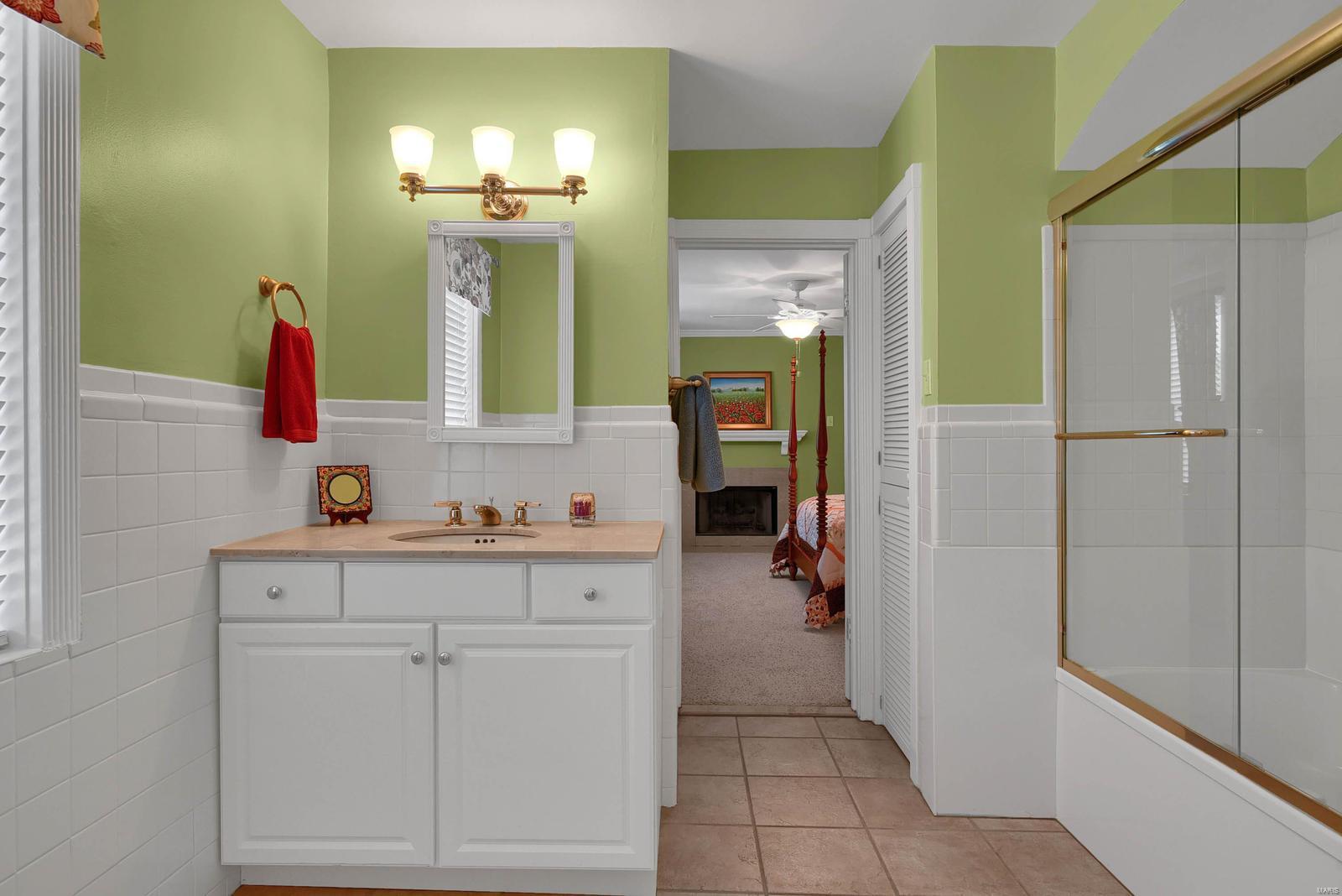 Country Life Acres - Residential