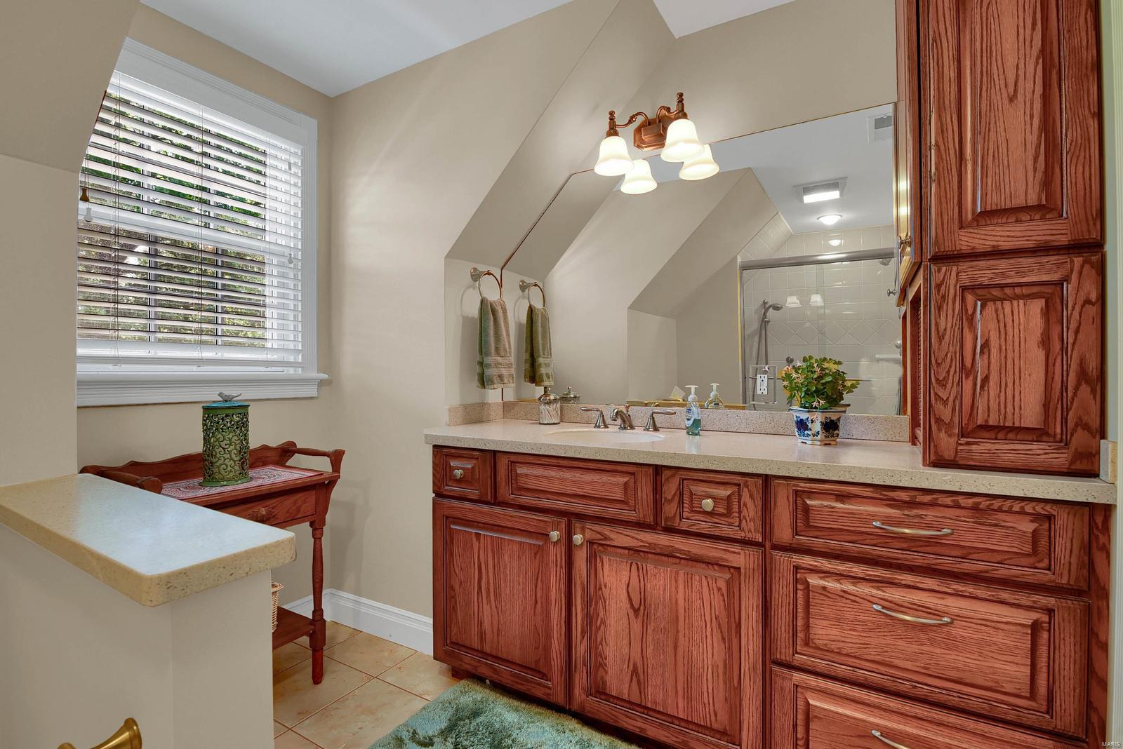 Country Life Acres - Residential