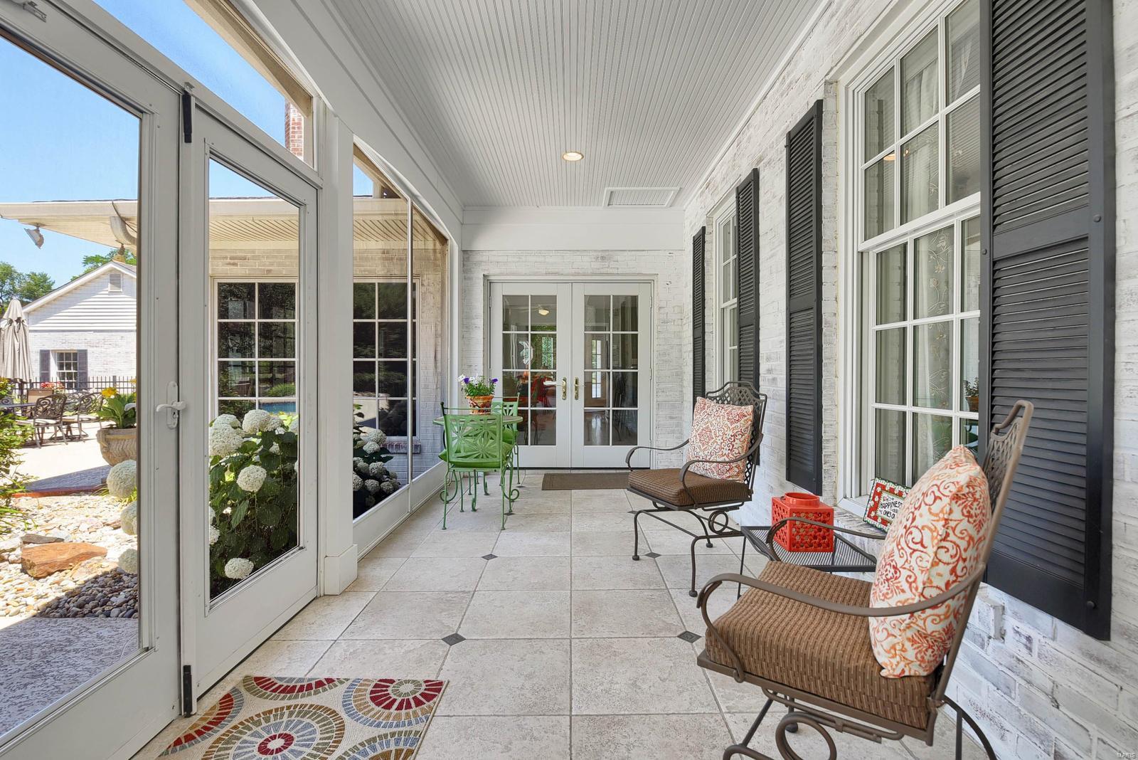 Country Life Acres - Residential