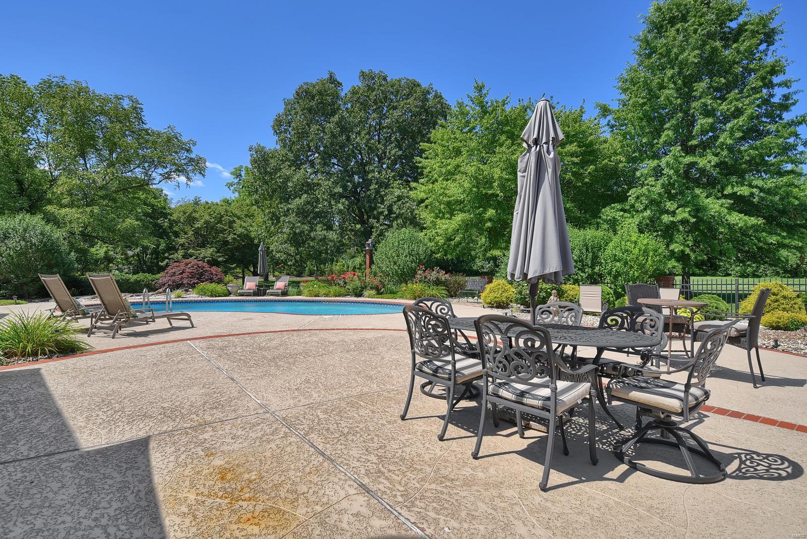 Country Life Acres - Residential