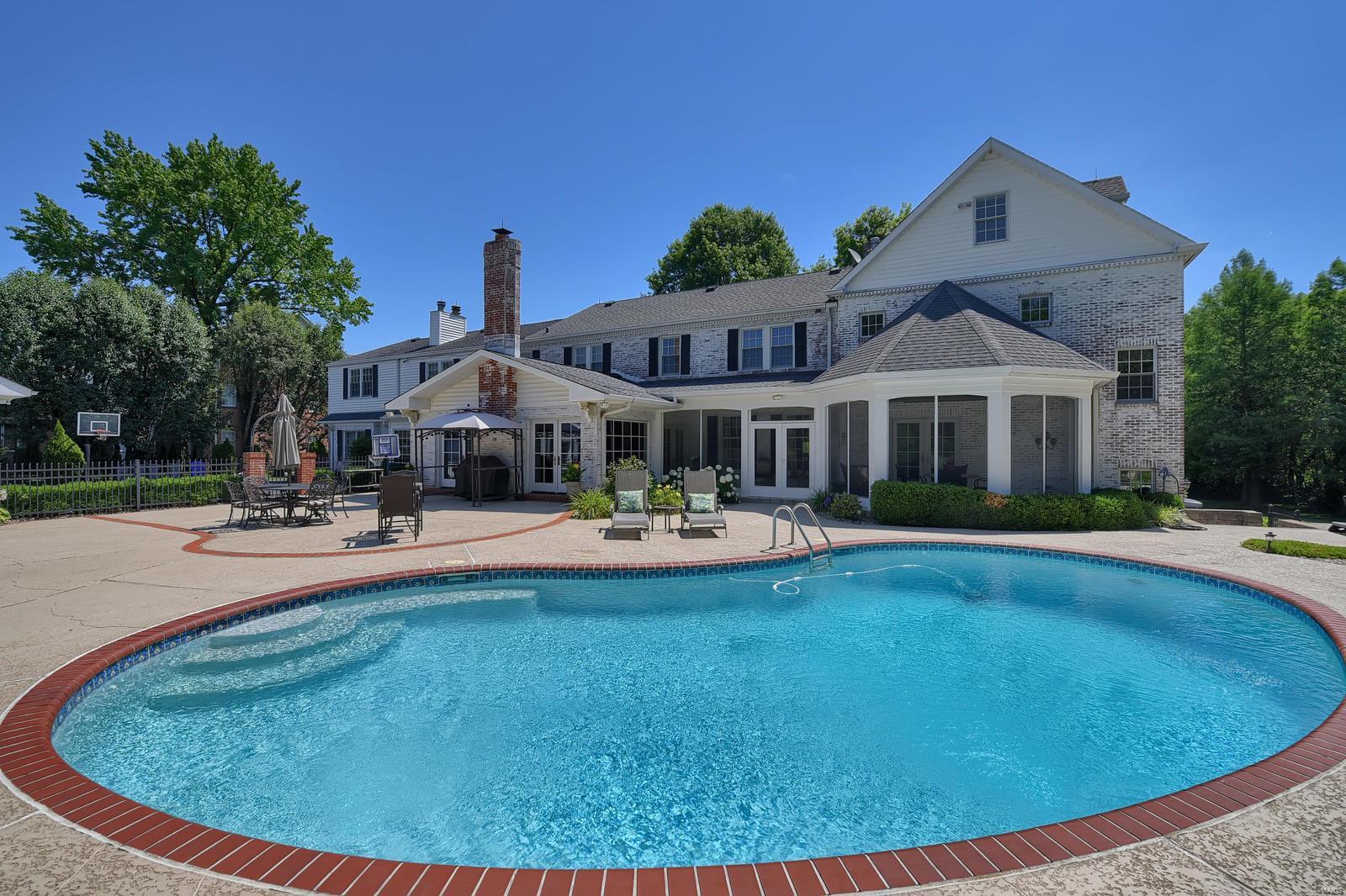 Country Life Acres - Residential