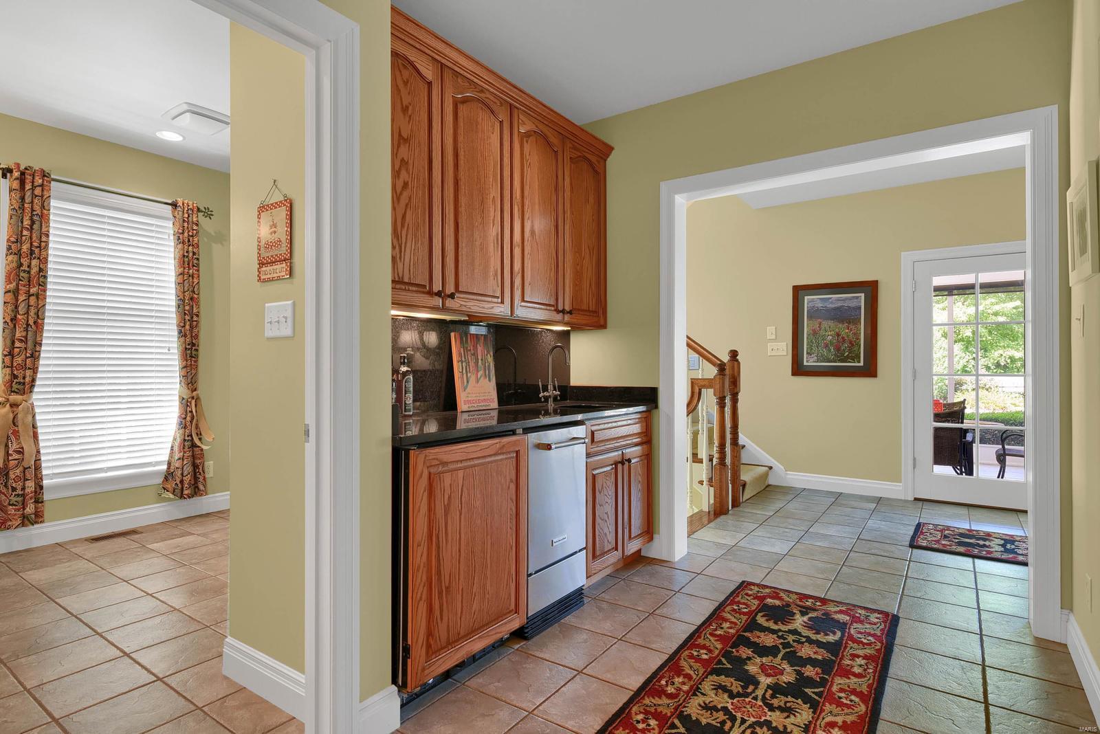 Country Life Acres - Residential