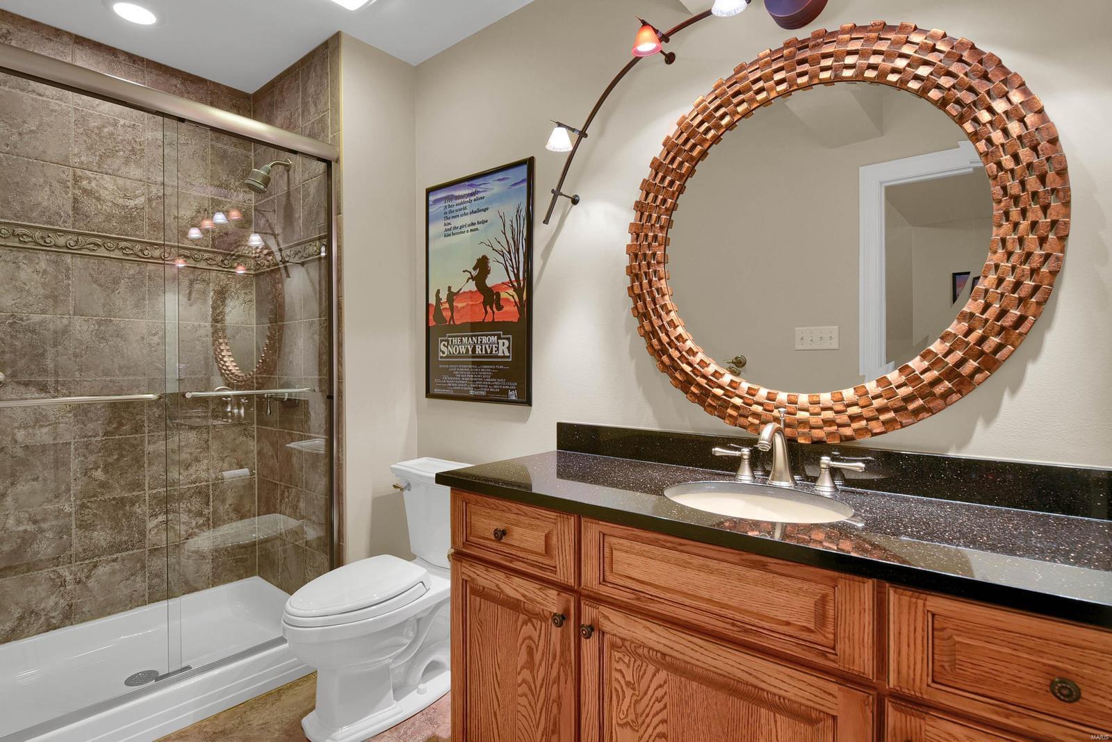 Country Life Acres - Residential