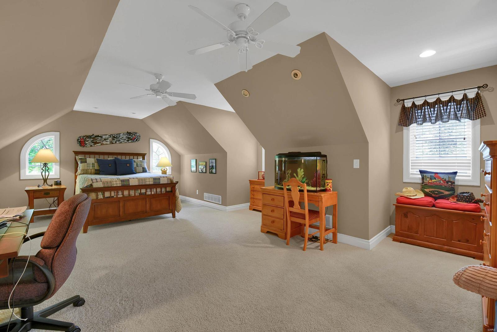 Country Life Acres - Residential