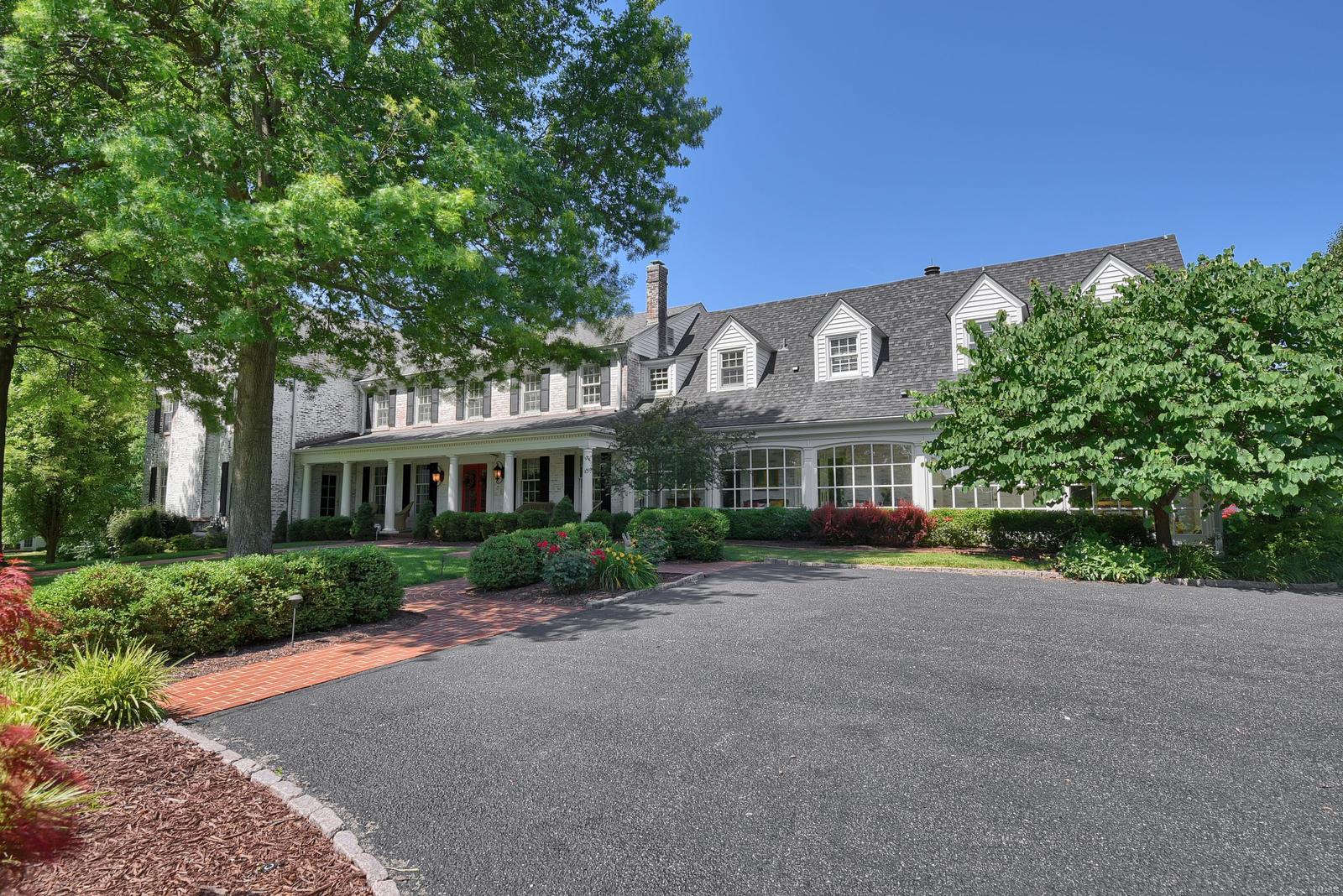 Country Life Acres - Residential