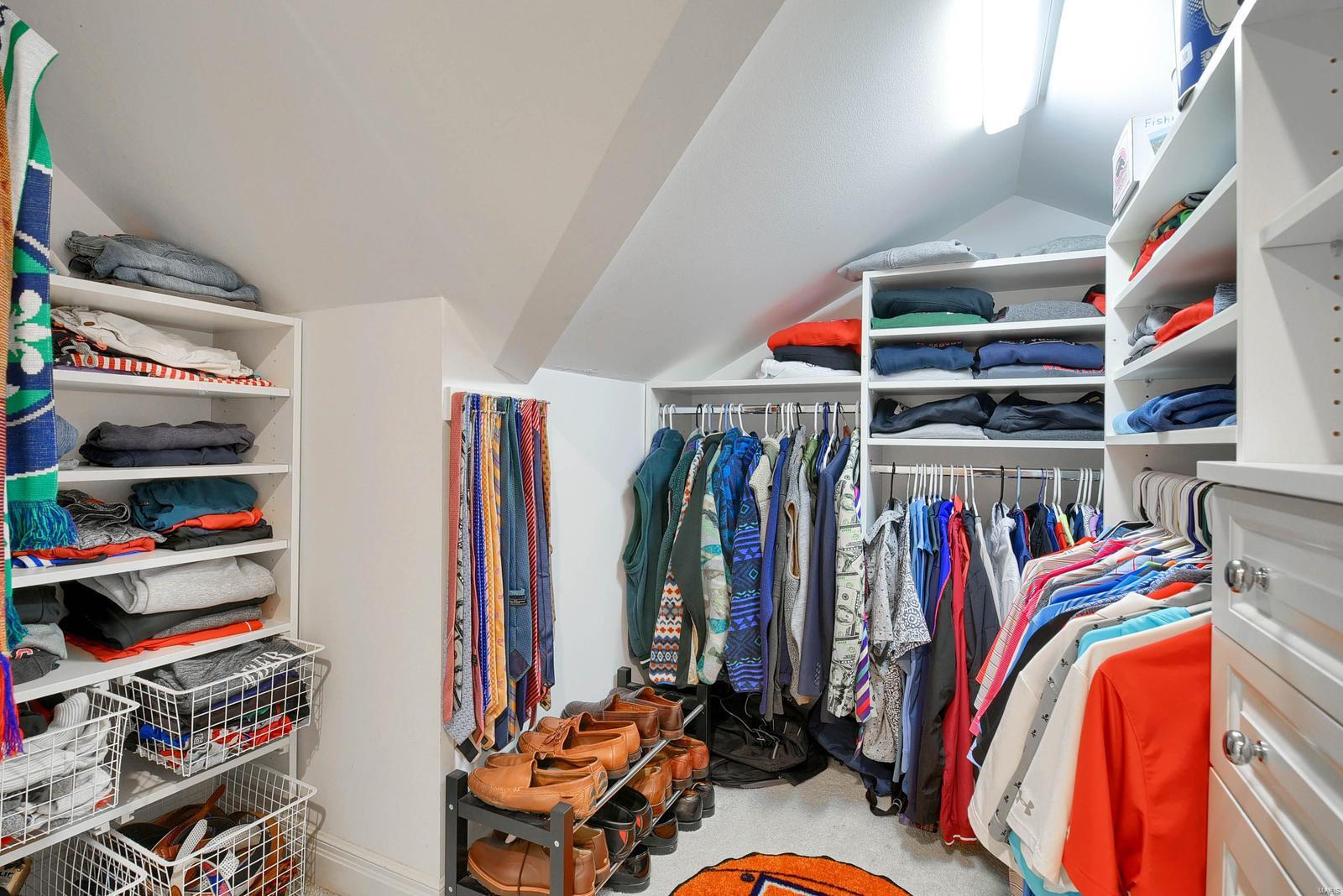 Country Life Acres - Residential