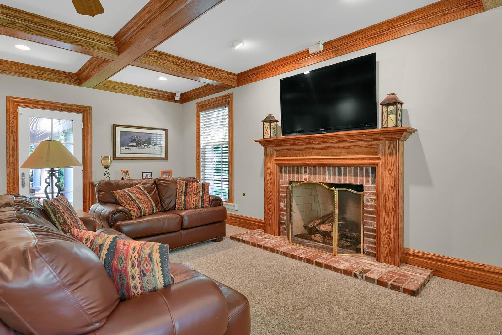 Country Life Acres - Residential