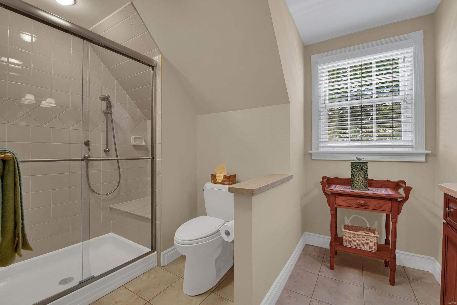 Country Life Acres - Residential